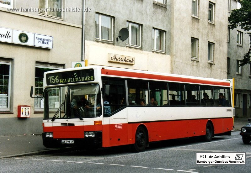 1991 (3),13-32,Fa Marquardt,LA.jpg